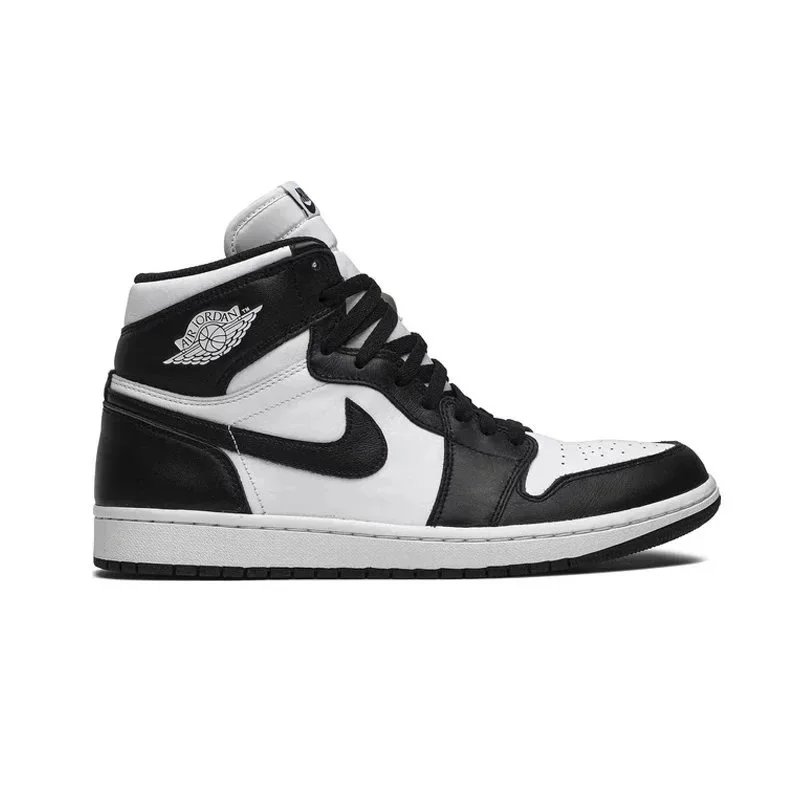 Black White 555088-010