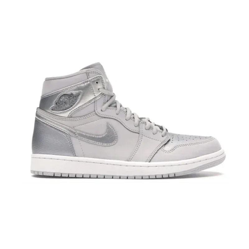 Neutral Grey DC1788-029