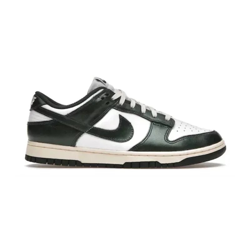 Vintage Green DQ8580-100