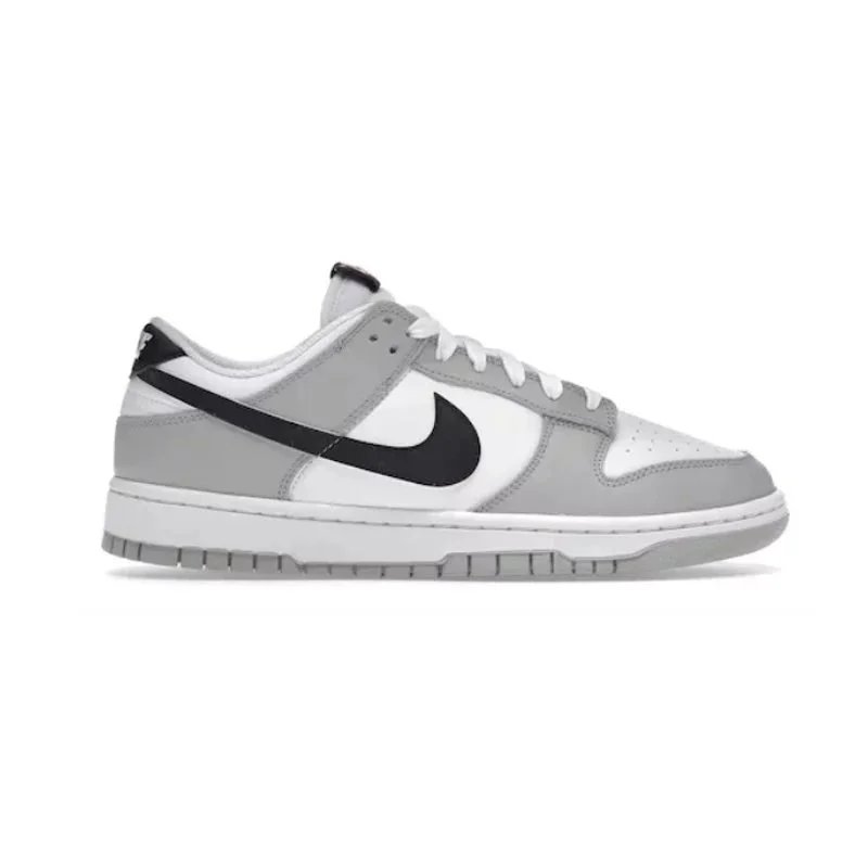 Grey Fog DR9654-001