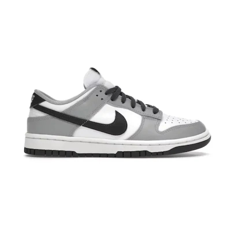 Light Smoke Grey DD1503-117