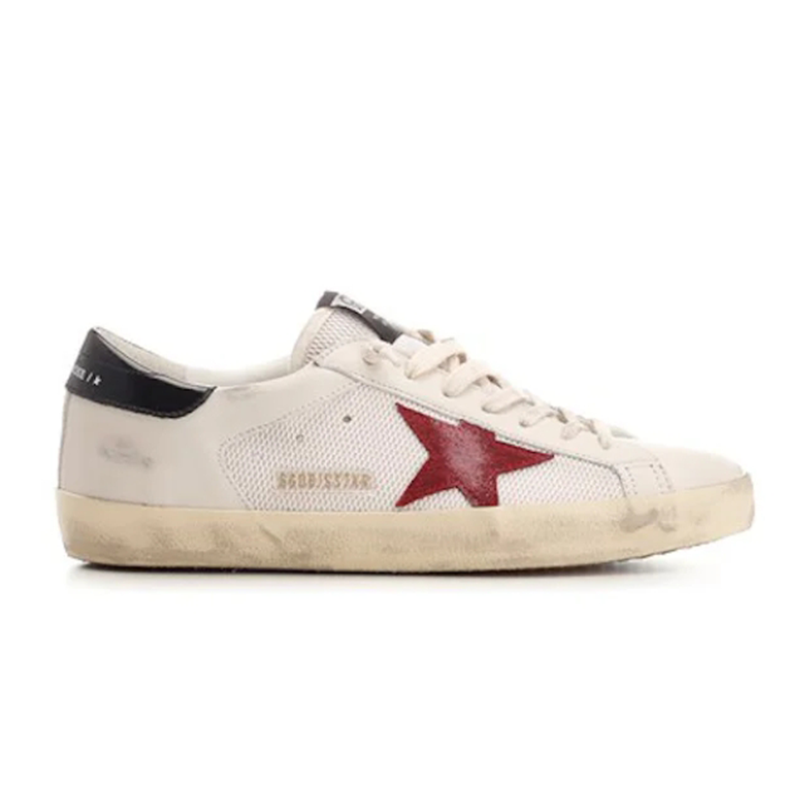 White Red Black GMF00103.F00539911715
