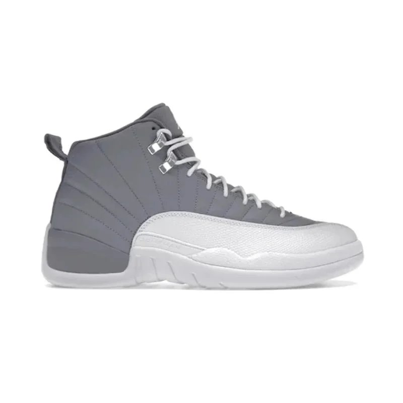 Stealth CT8013-015