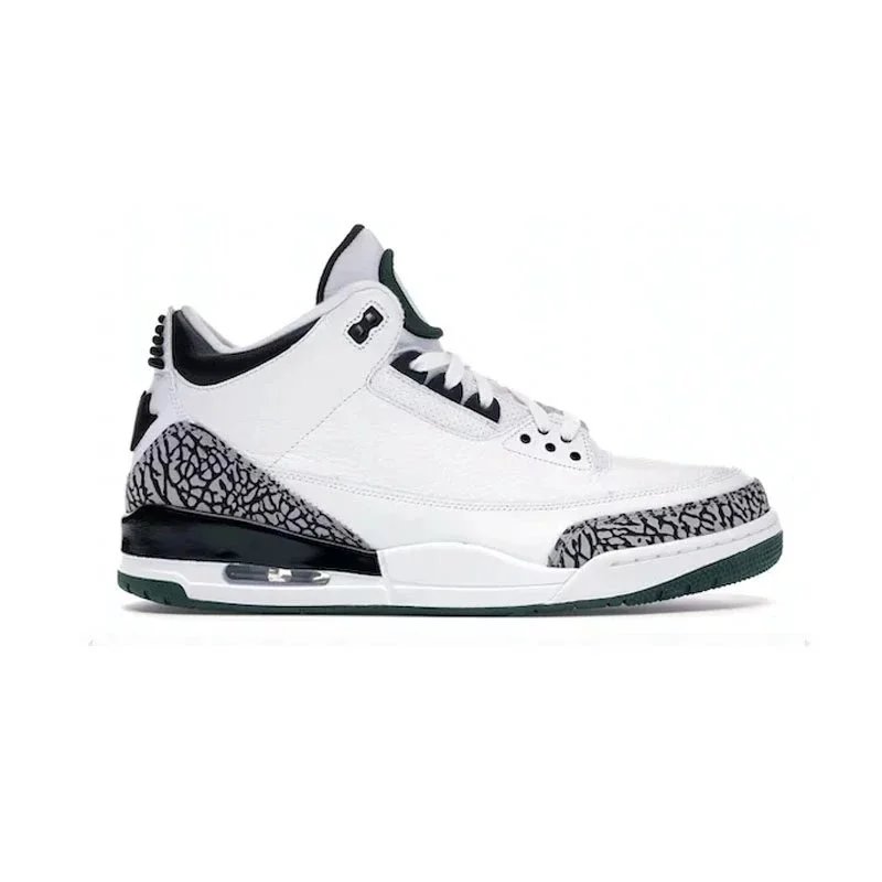 Crew White 594282233