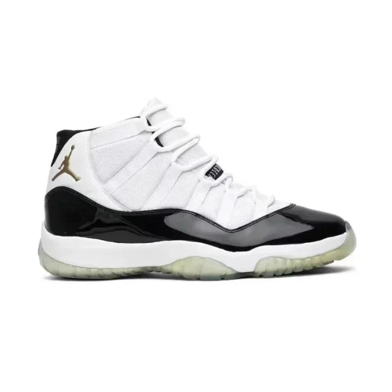 DMP Defining Moments CT8012-170