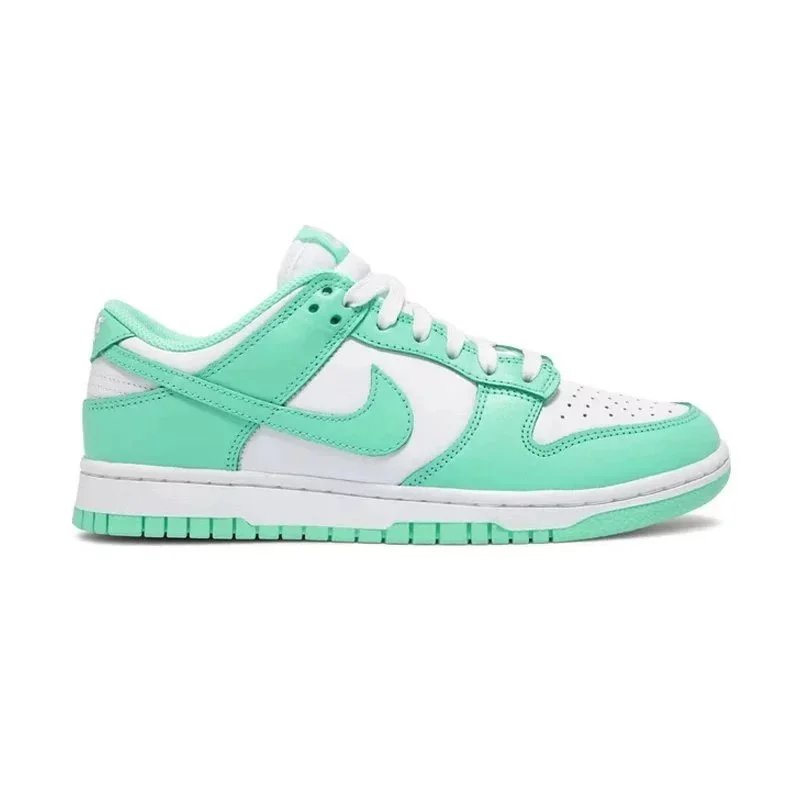 Green Glow DD1503-105