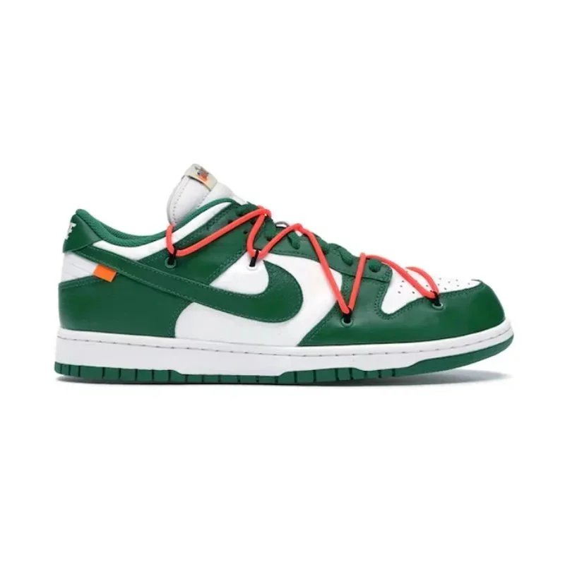 Green CT0856-100