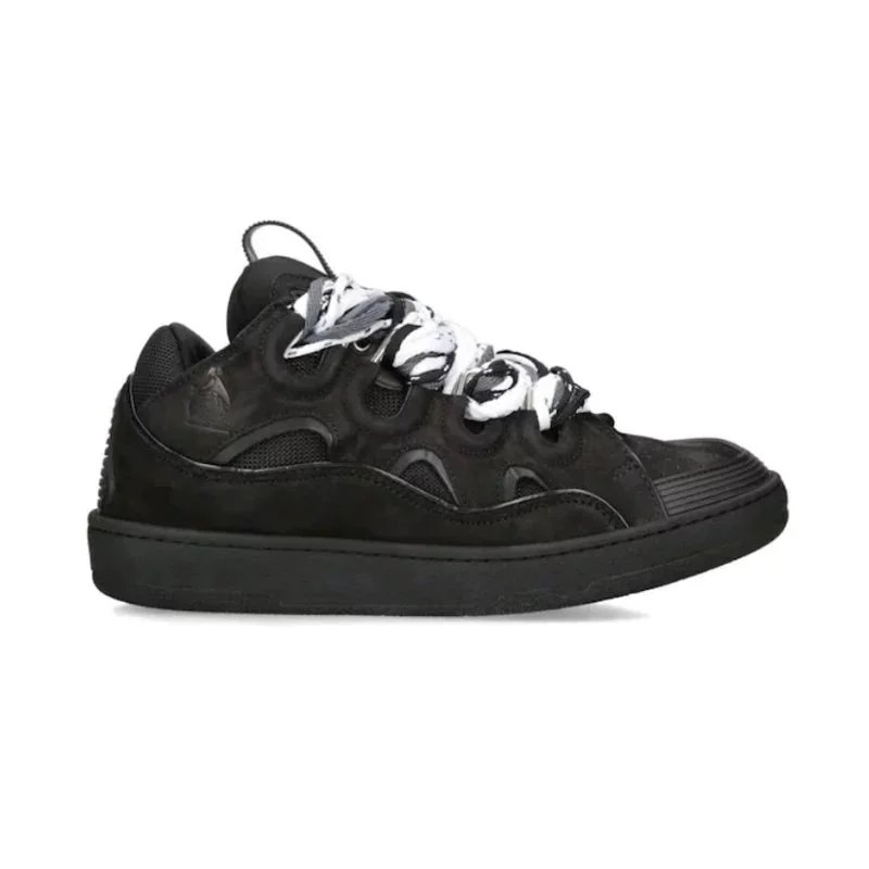 122 Black