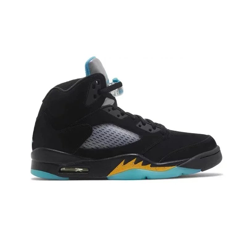 Aqua DD0587-047