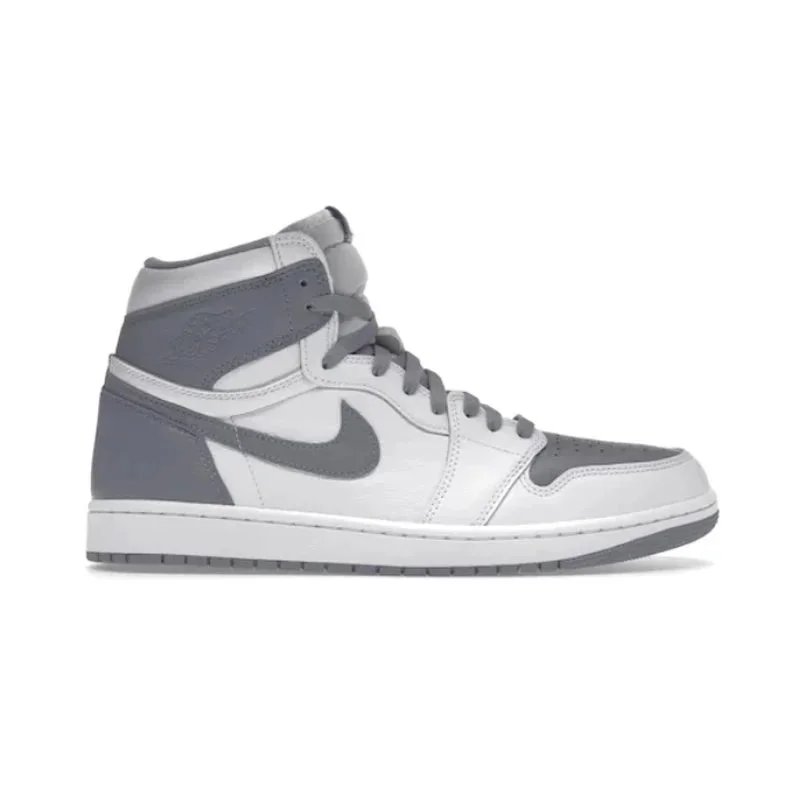 Stealth 555088-037
