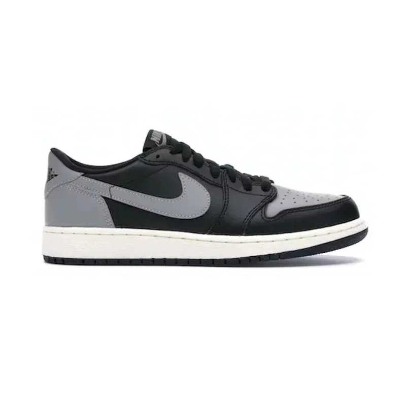Shadow 709999-003