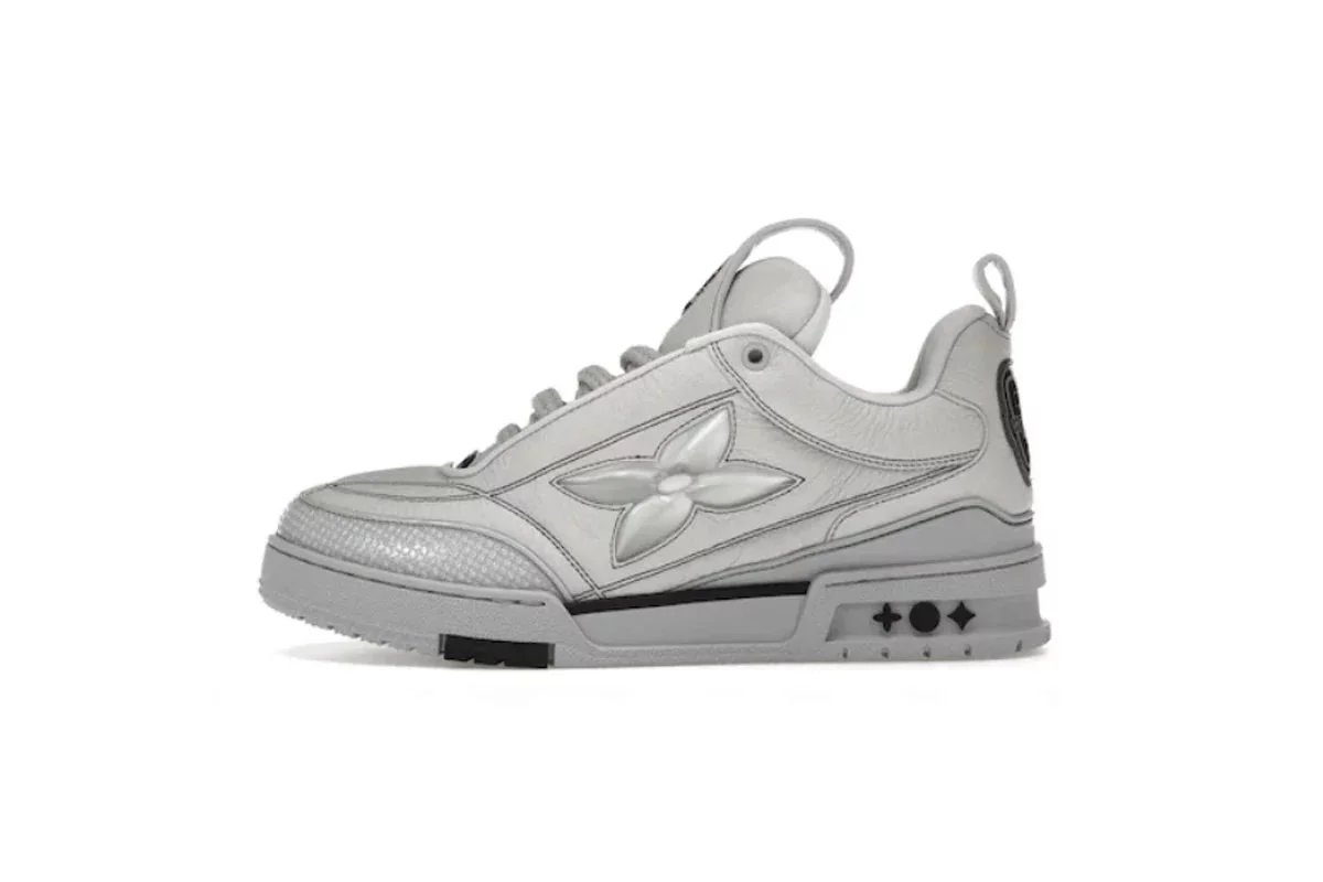 Grey (1ABZ5X)