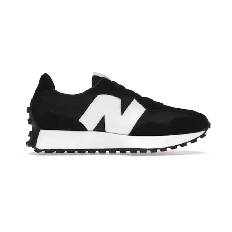 Black MS327CPG