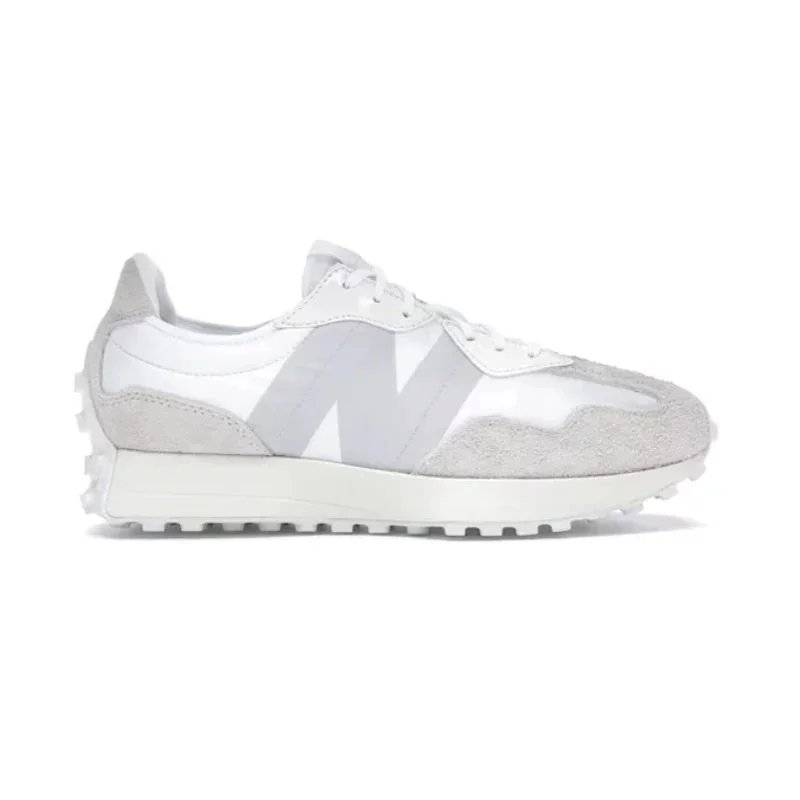 White WS327SFD