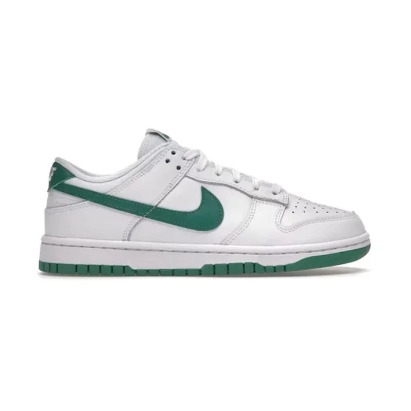 White Green DD1503-112