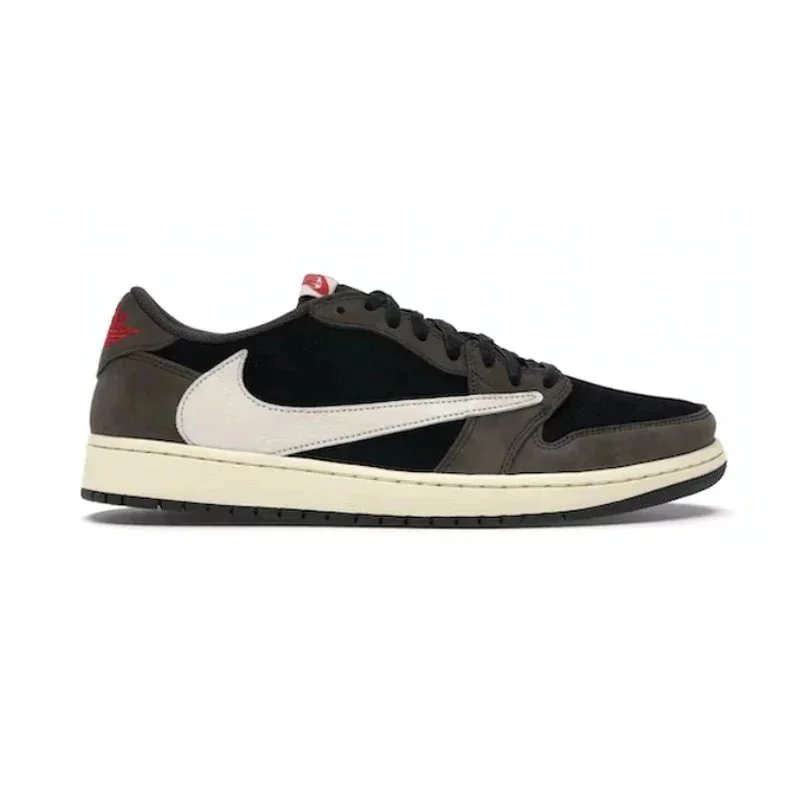 Mocha CQ4277-001