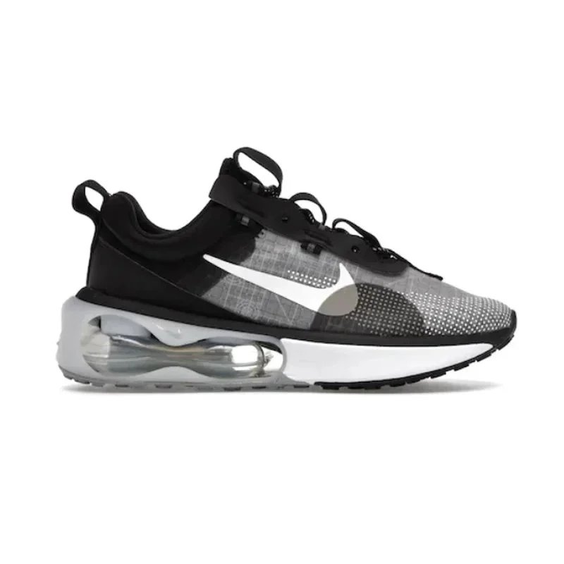 Black Smoke Grey DA1923-001