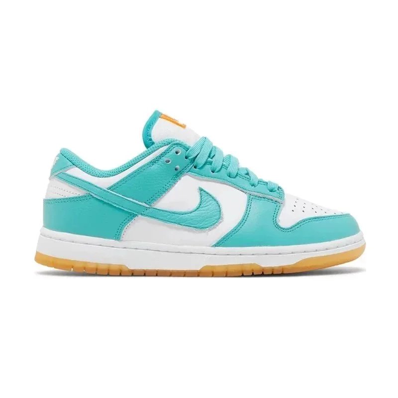 Teal Zeal DV2190-100