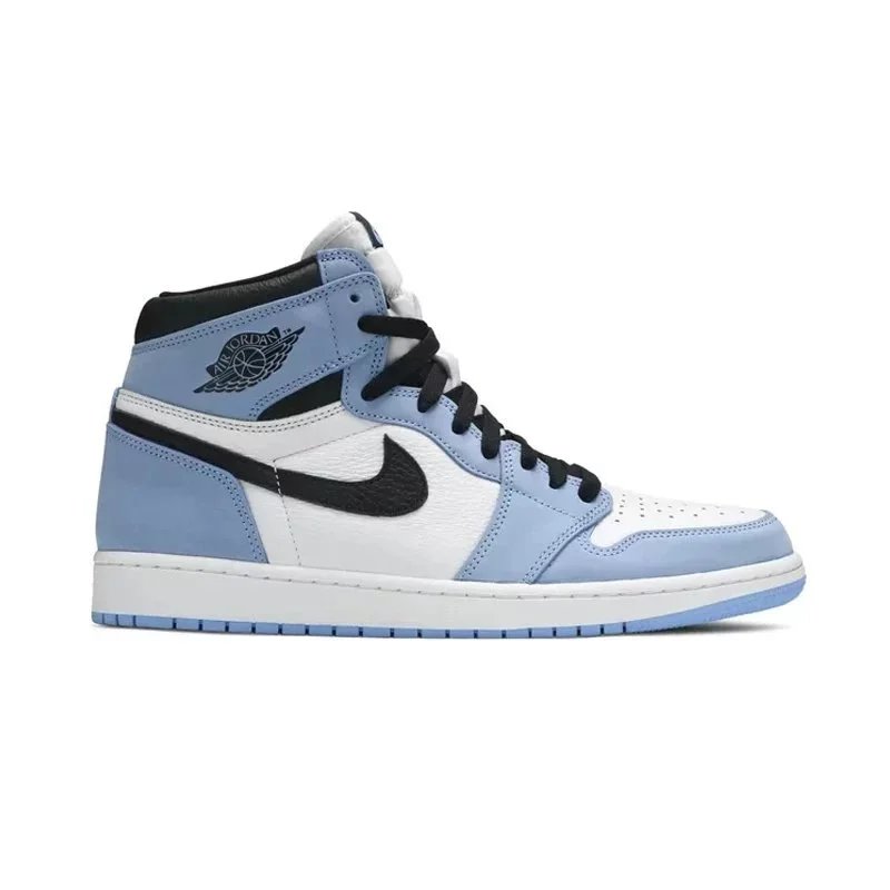 University Blue 555088-134