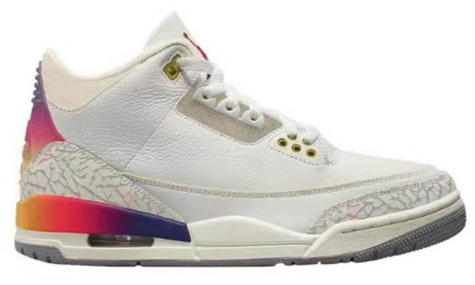 FN0344-901