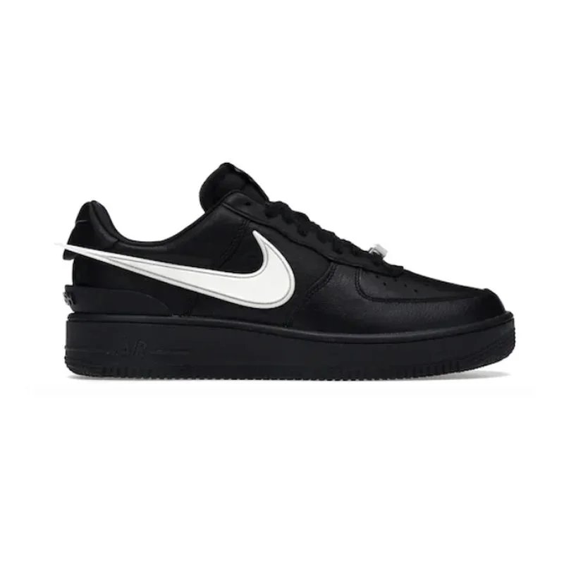 Black White DV3464-001