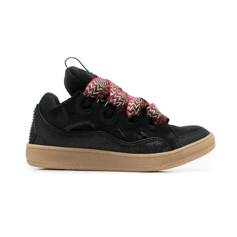 Black Gum
