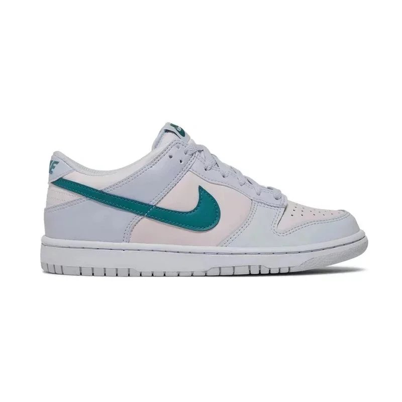 Mineral Teal FD1232-002