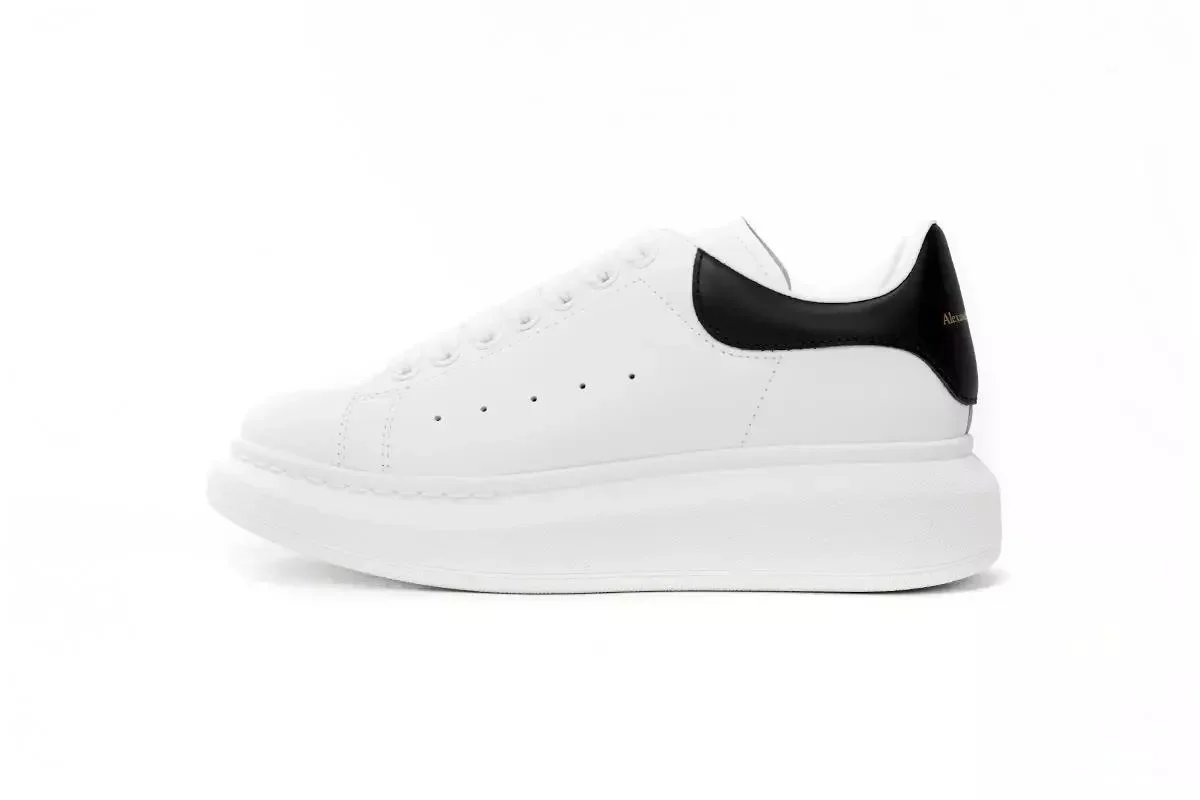 Ivory Black 553680WHGP59061