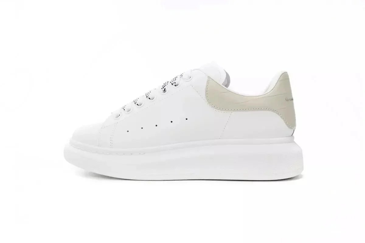 White Beige 727392 WICG6 9026