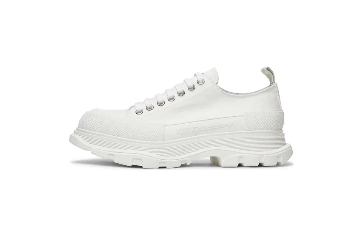 White 627225WHZ629071
