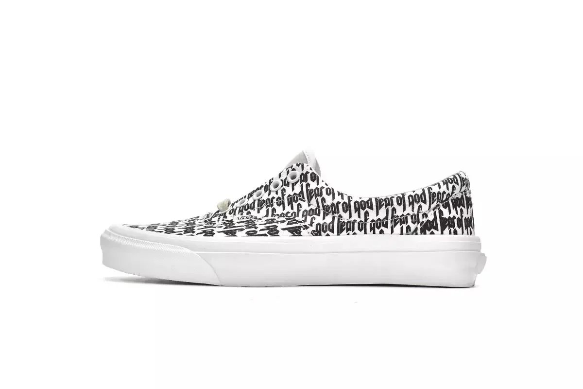 Fear of God VN0A2XRYML6