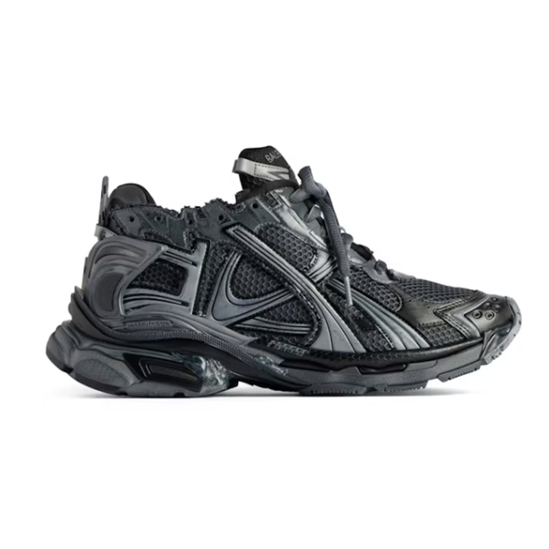 Dark Grey 772774W3RMU1515