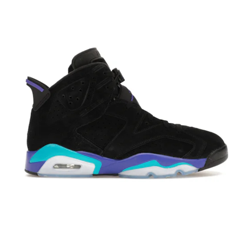 Aqua CT8529-004