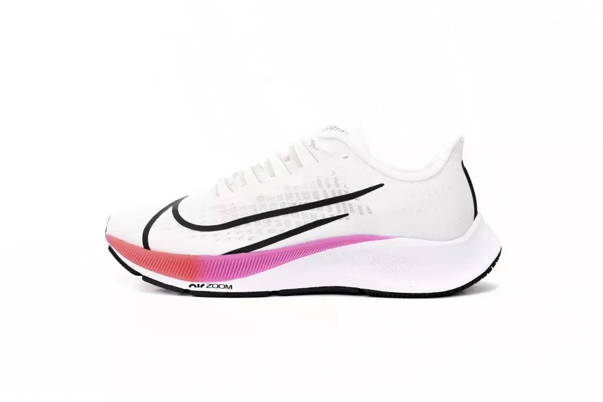 White Multi-Color BQ9646-103