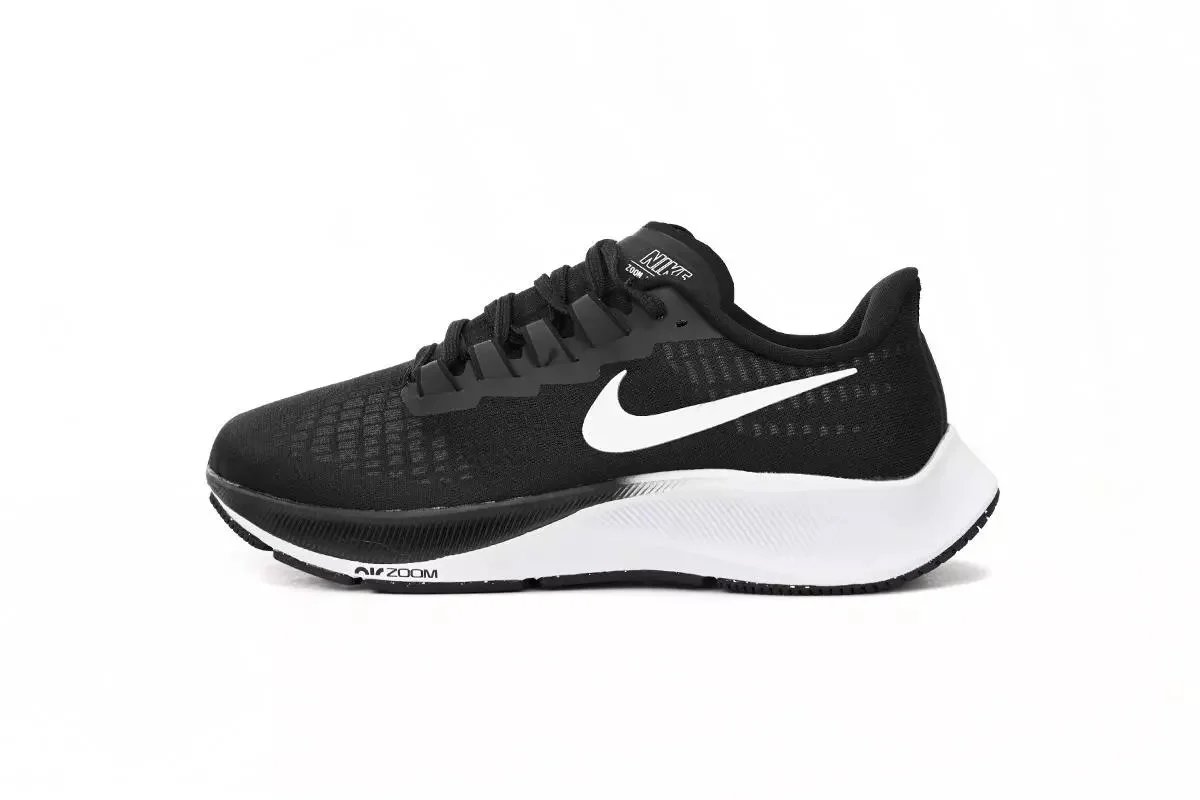 Black White BQ9646-002