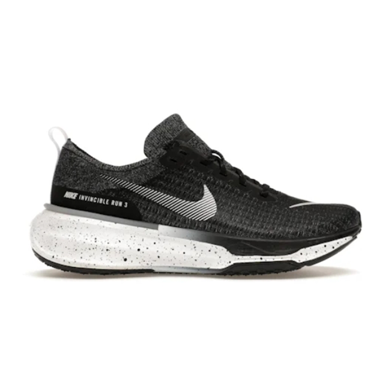 Off-White MoMA  AV5210-001