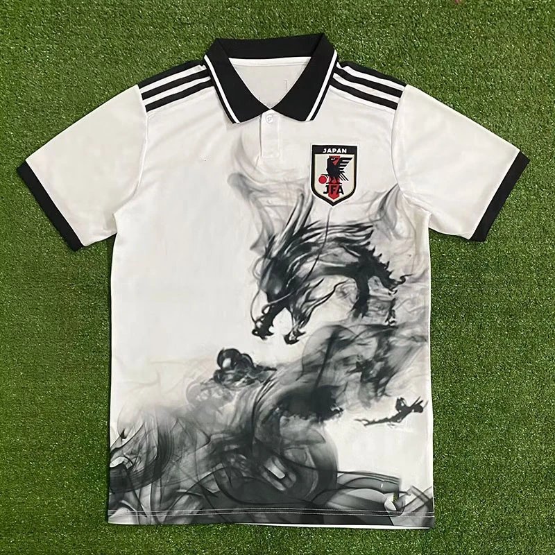 24-25日本黑龙