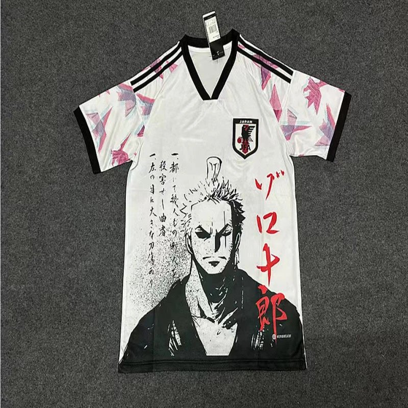 24-25日本十郎