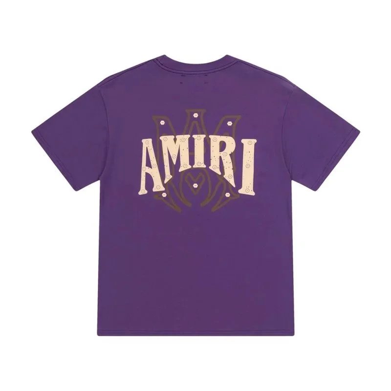 紫色purple