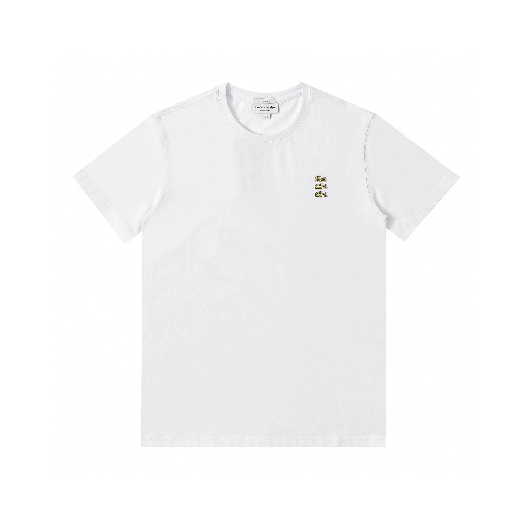 白色white