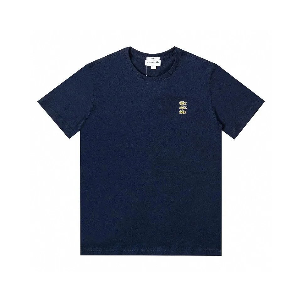 藏青色navy
