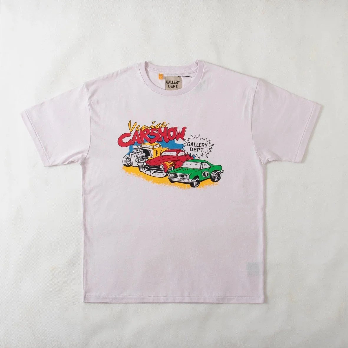粉色pink