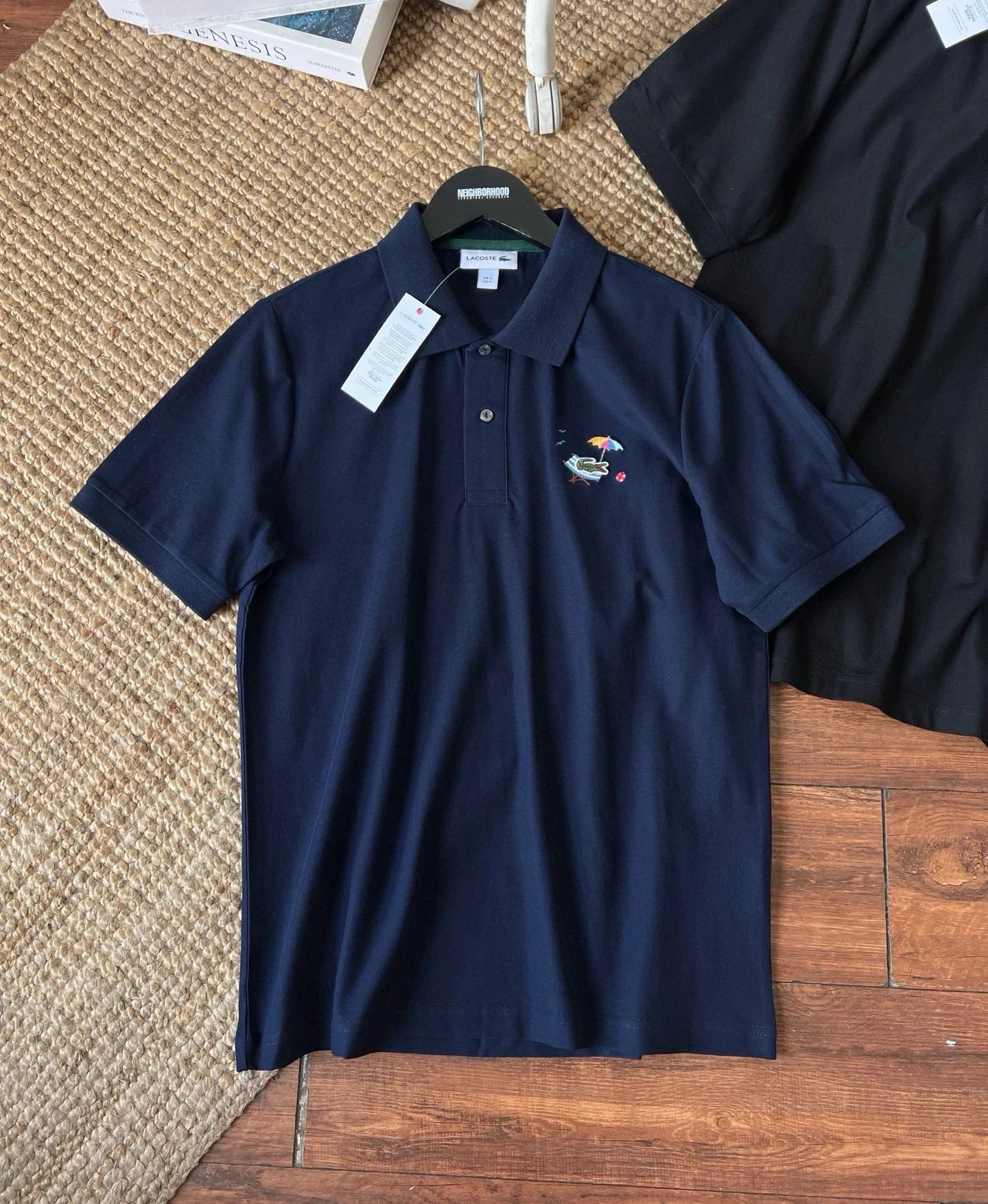 藏青色navy