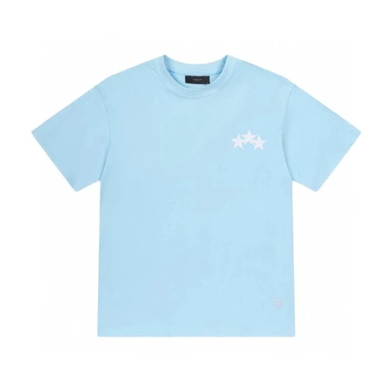 天蓝色 sky blue