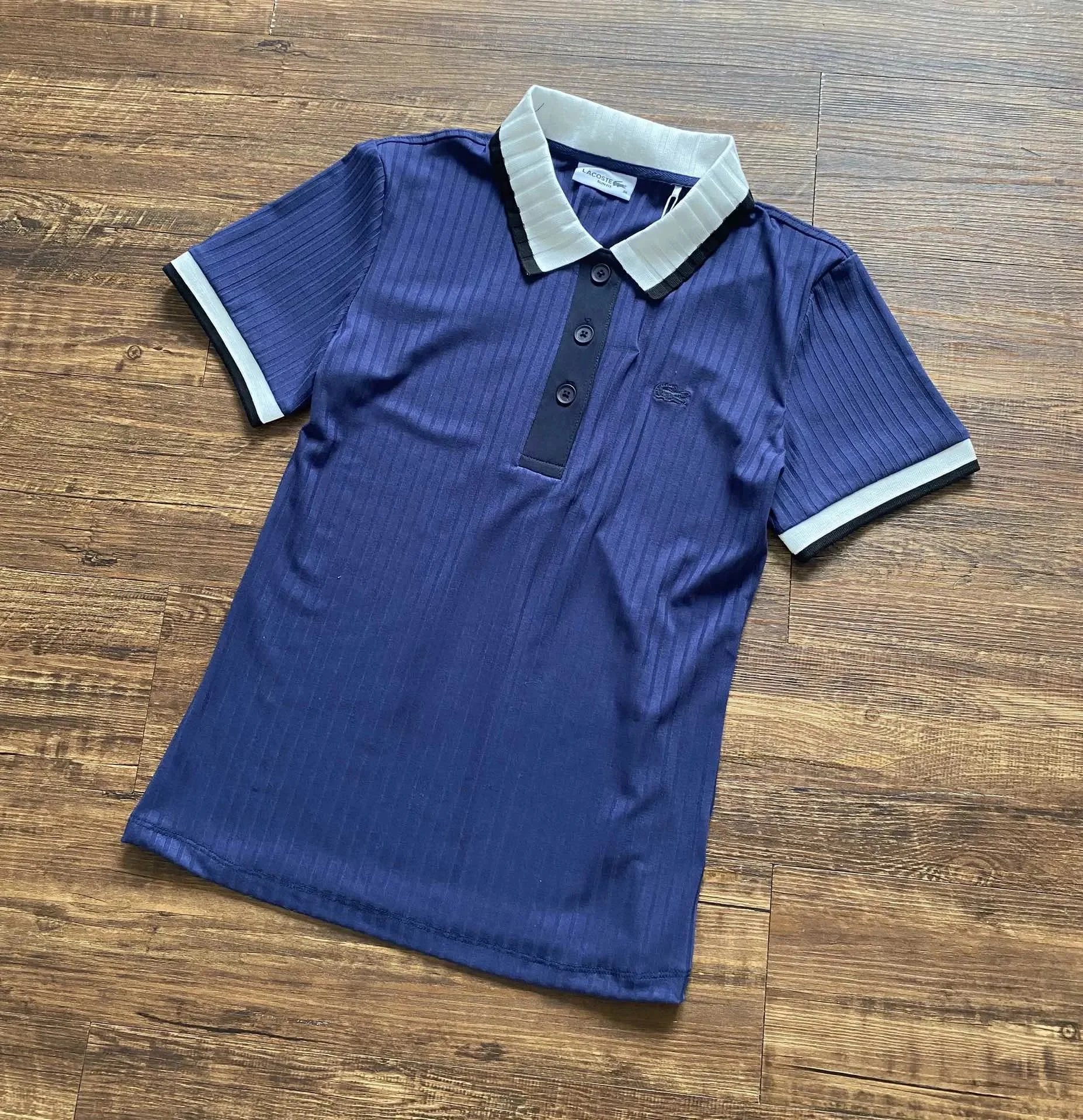 藏青色navy
