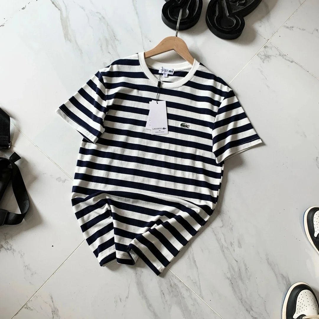 藏青色navy