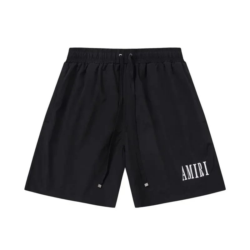黑色 Black