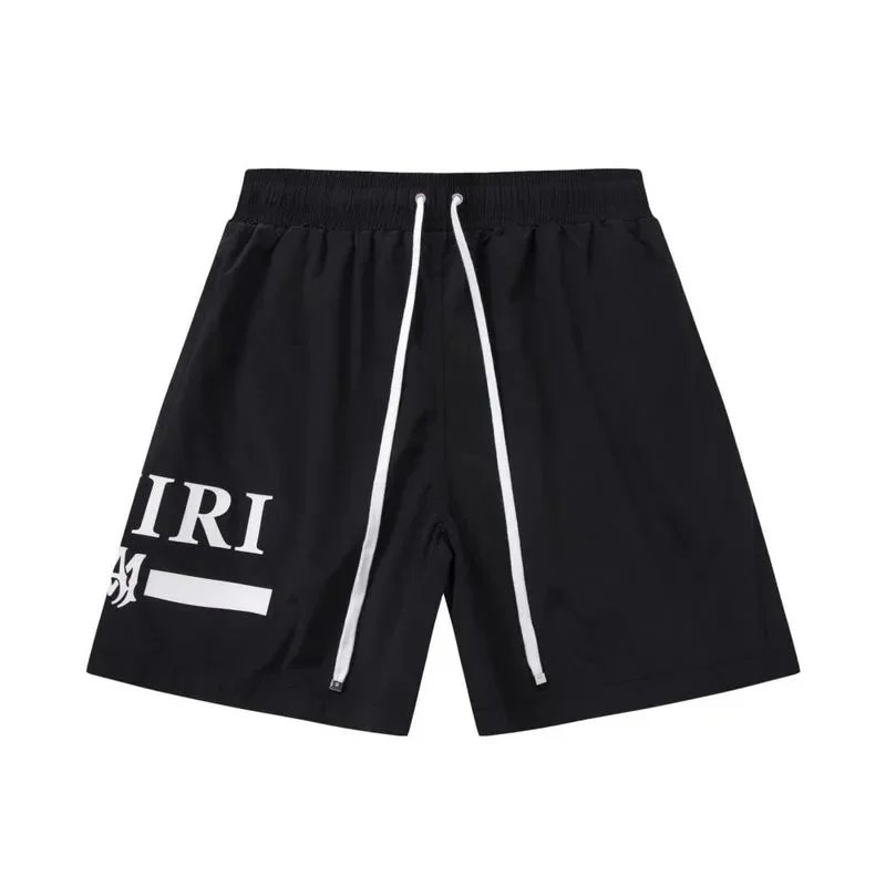 黑色 Black