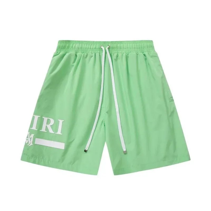 绿色 Green