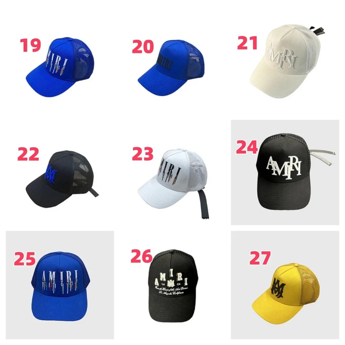 19